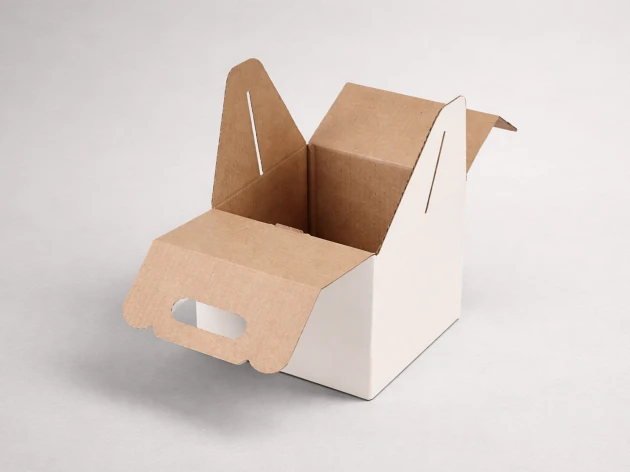 Индивидуальная конструкция