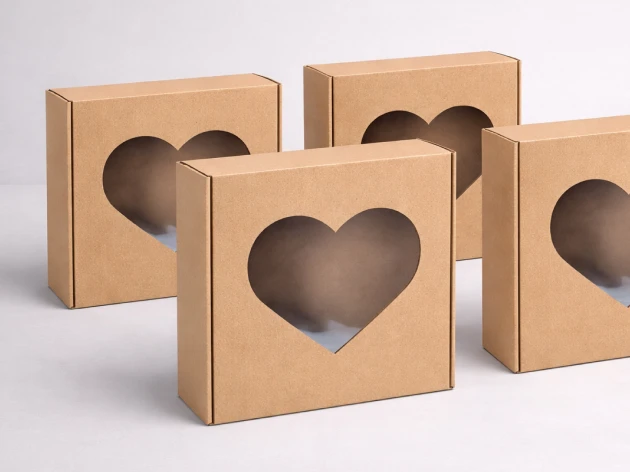 Баланс дизайна и прочности