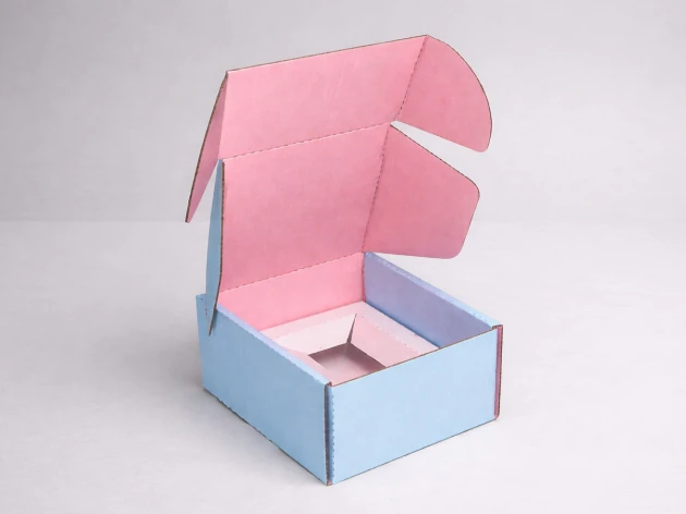 Реализация уникальных решений