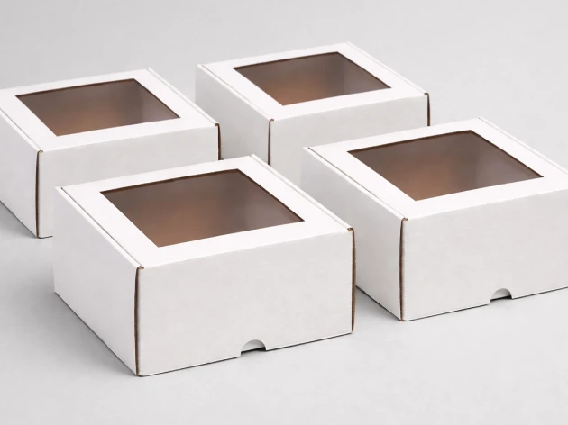 Оптимизация материалов и затрат