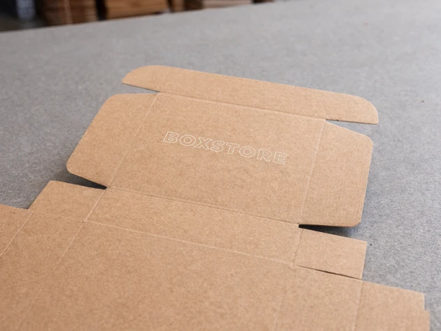 Максимальная стойкость