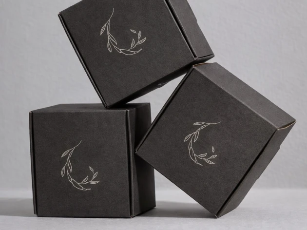 Экологичность