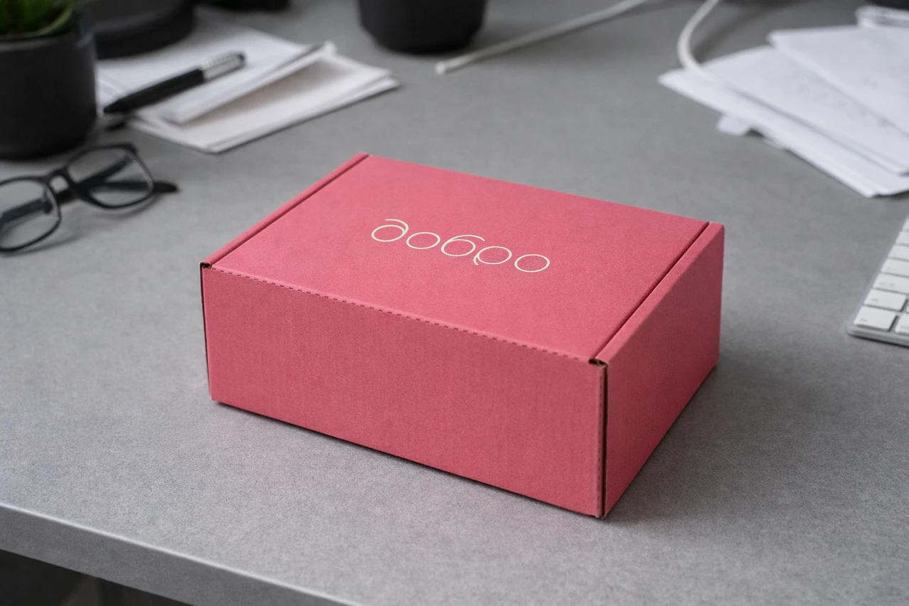 Пример лазерной гравировки