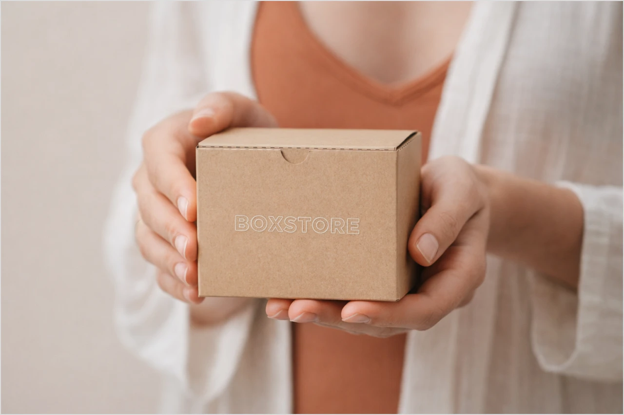 Как выглядит результат