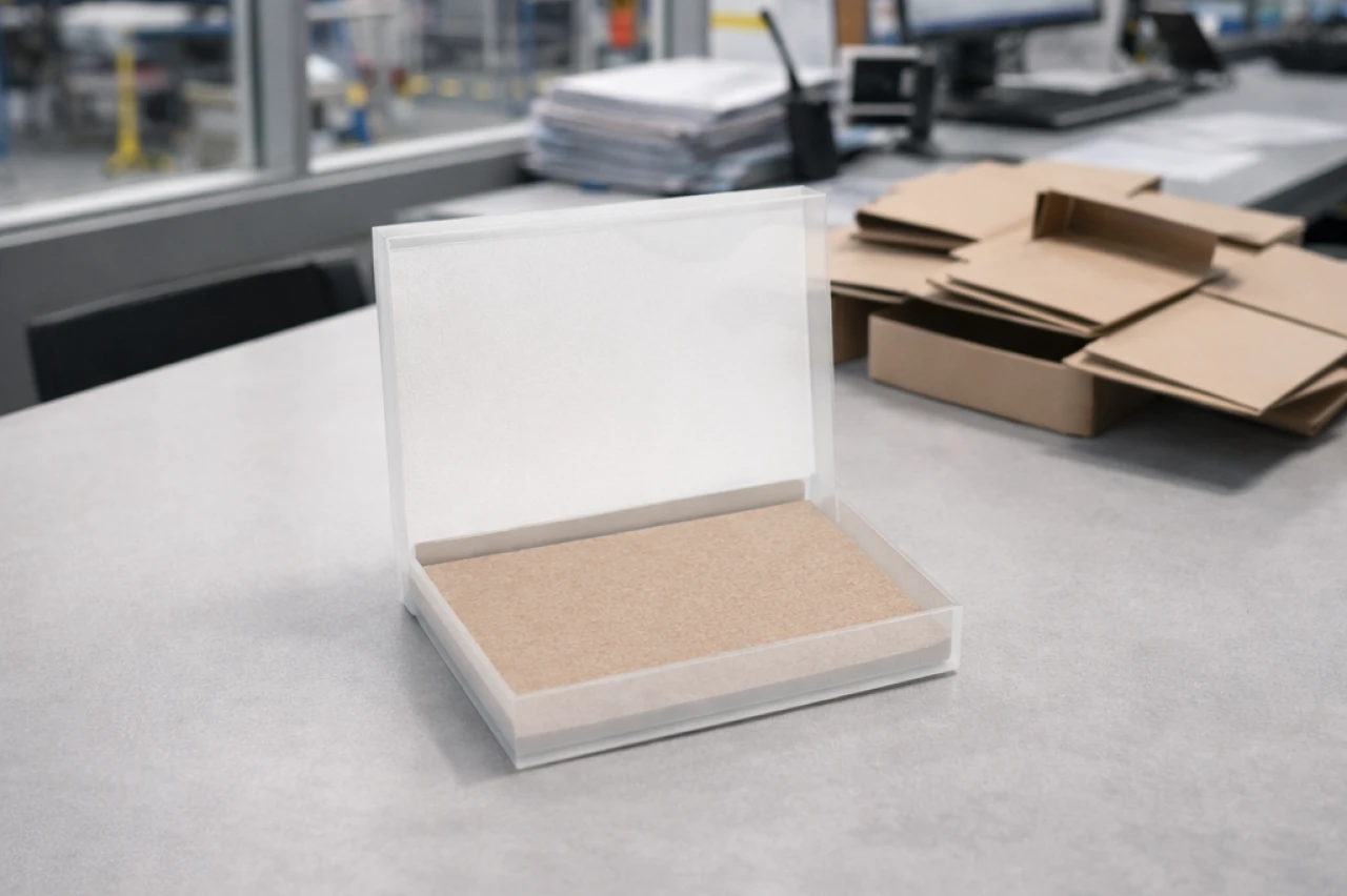 Штемпельная подушка Trodat