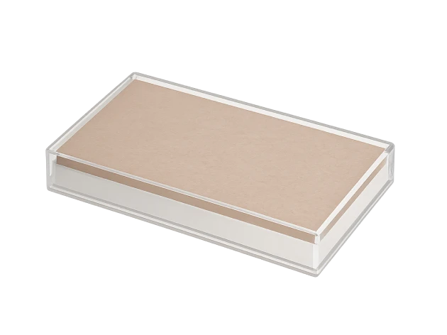 Штемпельная подушка