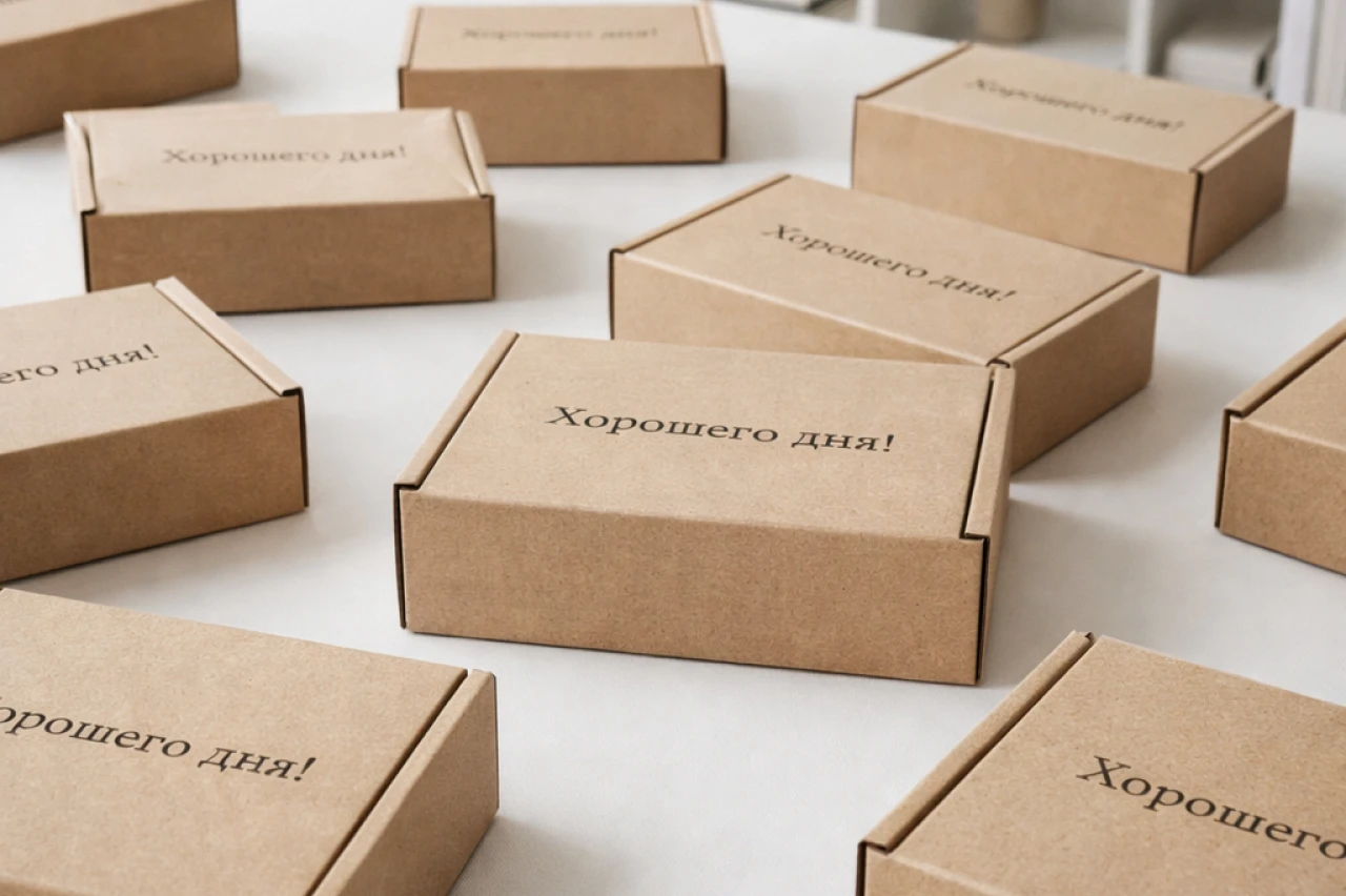 Пример использования фраз