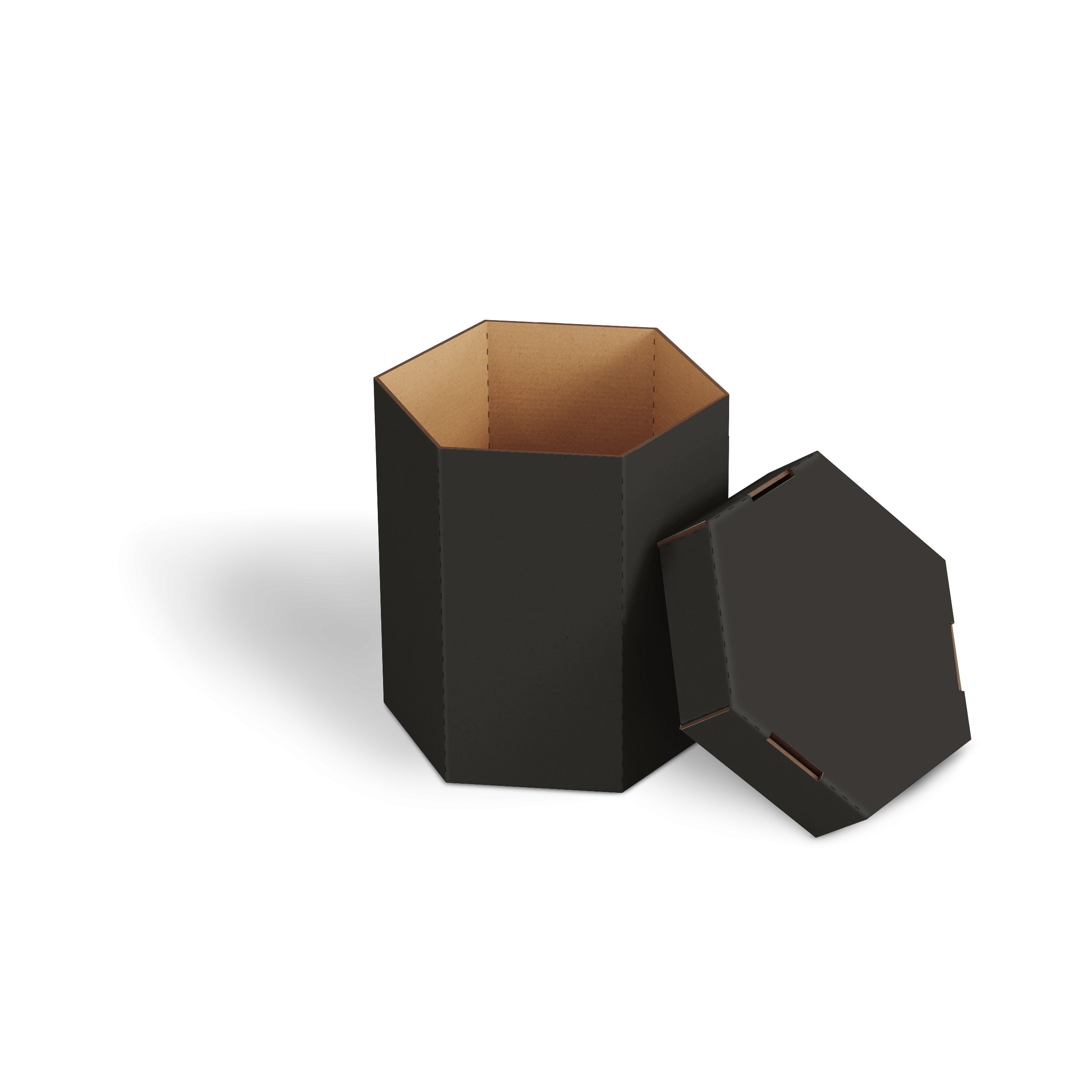 Коробка для hand-made мелочей