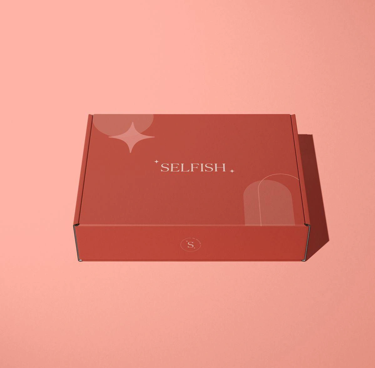 Маленькие коробки для e-commerce: упаковка и клиентский опыт