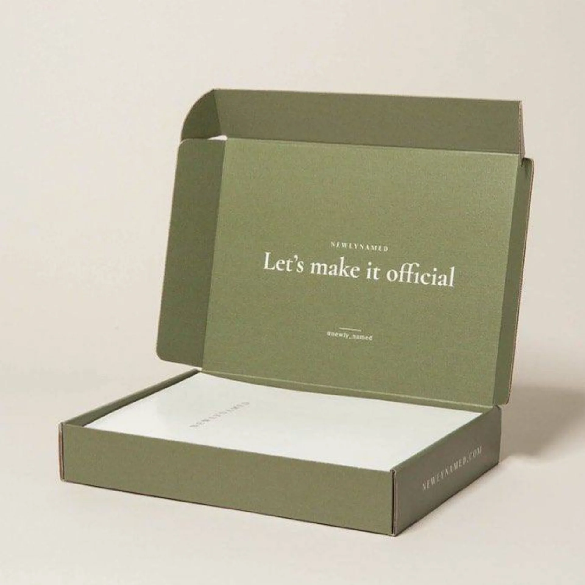 Коробки для маркетплейсов Яндекс Маркет: форматы и ошибки