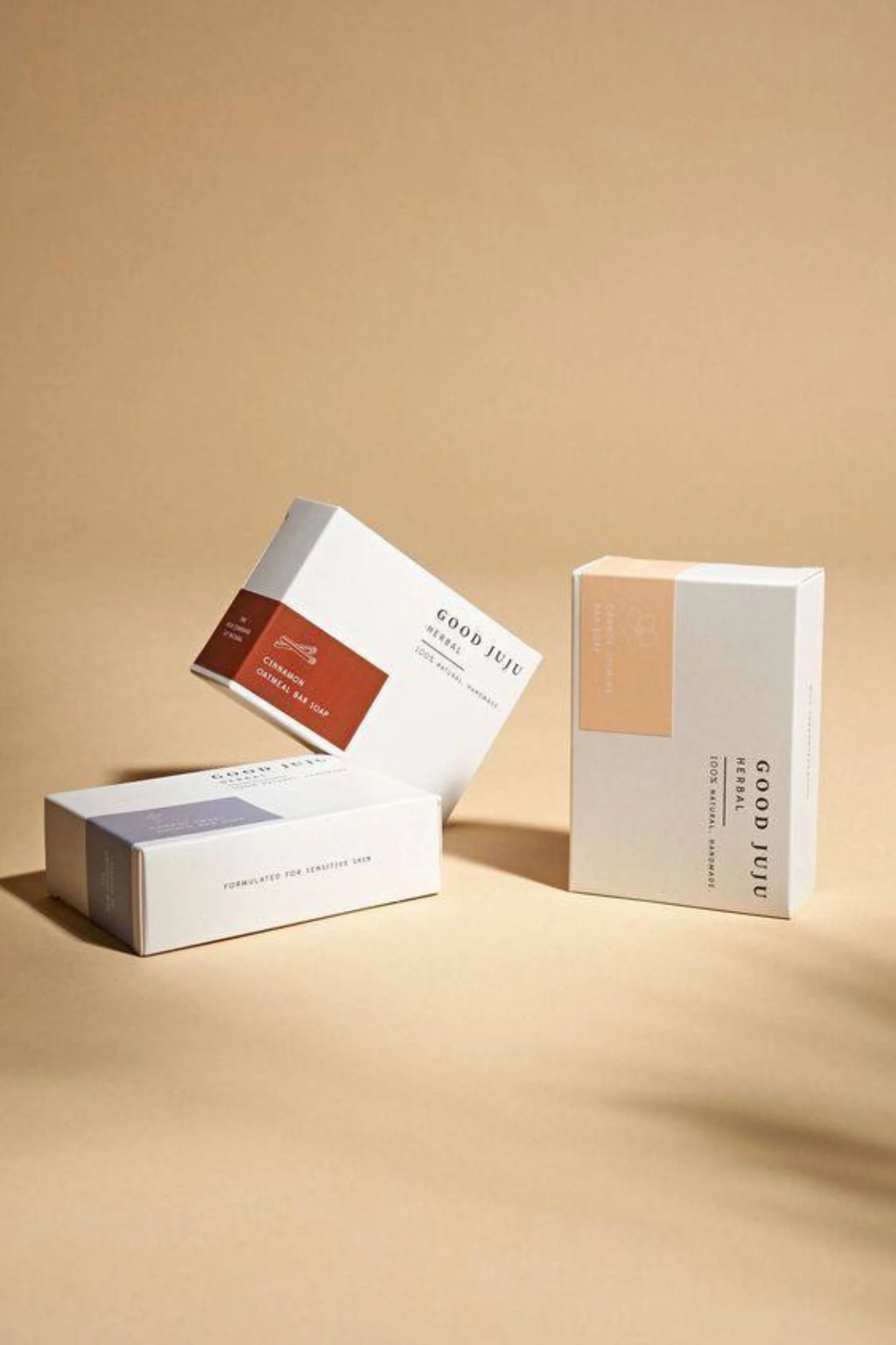 Коробки для маркетплейсов большого размера