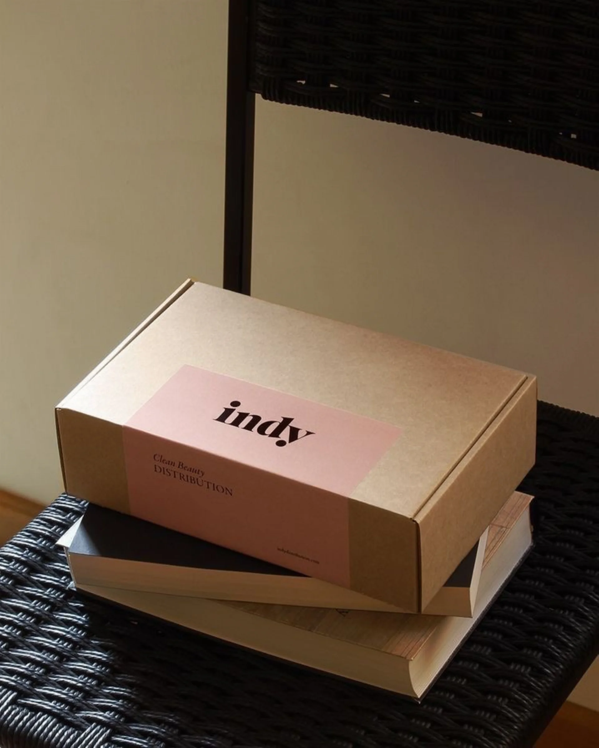 Коробки оптом с доставкой: как организовать логистику?