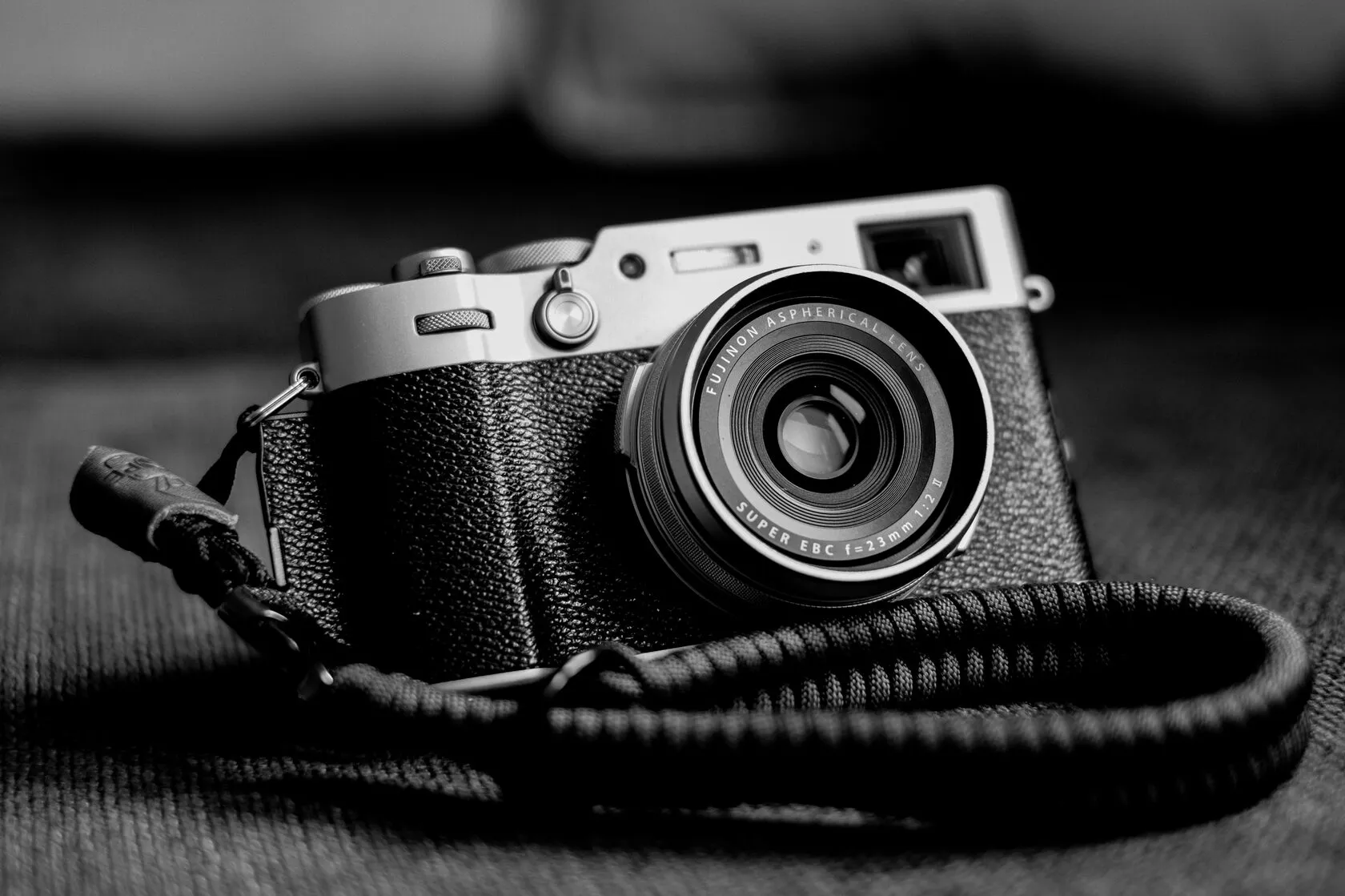 Упаковка для фото: как правильно упаковать фототехнику для перевозки и хранения